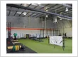fitness center design north coast design mandurah
