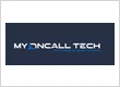My OnCall Tech