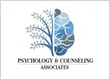 Psychology & Counseling Associates