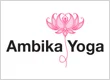 Ambika Yoga
