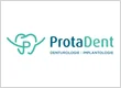 Clinique de Denturologie ProtaDent