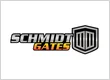 Schmidt Gates