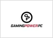 GAMINGPOWERPC