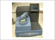 tam iii microcalorimeter