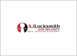 AJ Locksmith