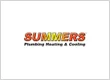 Summers Plumbing Heating & Cooling