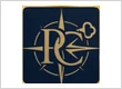 Private Concierge Singapore