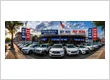 Buy Here Pay Here Jersey City: Flexible Financing for Every Credit Situation