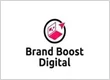 Brand Boost Digital
