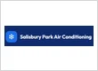 Salisbury Park Air Conditioning