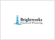 Brightworks Financial Planning