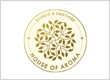 House Of Aroma