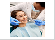 1800 Emergency Dentist Henderson 24 Hour