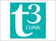 Dr. Sushant Sarang Tender Touch Therapy