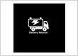 Battery Rescue LLC