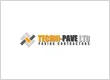 Techni-Pave Ltd