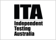Independent Testing Australia (ITA)