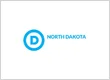 North Dakota Democratic-NPL Party