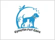 Cynefin Pet Care