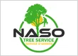 NASO Service
