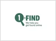 1-FIND SERVICES