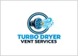 Turbo Dryer Vent Services