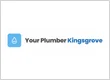 Your Plumber Kingsgrove