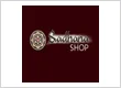 Sadhana Shop