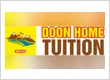 Doon Home Tuition