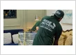 imgi 227 ontario white glove delivery services