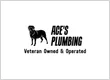Ace's Plumbing