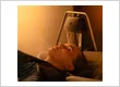 treatment relaxation 01