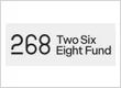 268 Fund