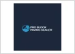 Pro Block Paving Sealer Ltd