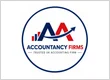Accountancy Firms