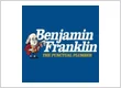Benjamin Franklin Plumbing of Port St. Lucie