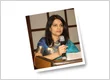 Dr Aanchal Garg