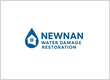 Newnan Water Damage Restoration