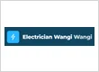 Electrician Wangi Wangi