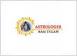 Astro Ramji Tulasi | Indian Astrologer & Spiritual Psychic Reader
