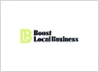 Boost Local Business