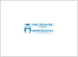 OWL PEDIATRIC DENTISTRY