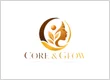 CoreandGlow