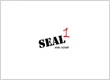 SEAL 1, LLC