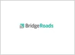 BridgeRoads Solutions
