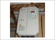 Jual Inverter EMERSON EV1000-4T0022G