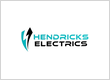 Hendricks Electrics