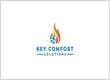 Key Comfort Solutions