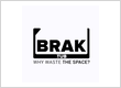 PerfecTub by Brak Tub
