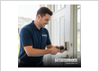 Your Neighborhood Locksmith